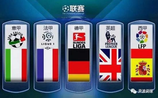 超切尔西
