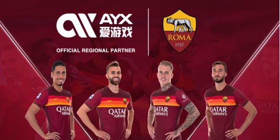 桑托斯俱乐